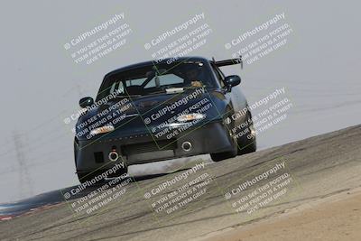 media/Nov-10-2023-Global Time Attack (Fri) [[2bff02464e]]/Open Track Practice/945am (Grapevine)/